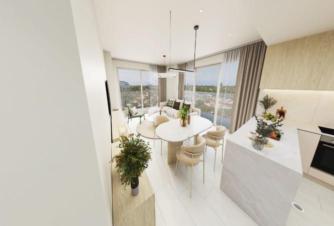 75013636 - صورة العقار 2