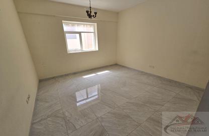 Apartment - 1 Bedroom - 2 Bathrooms for rent in Muwailih Building - Muwaileh - Sharjah Apartment - 1 Bedroom - 2 Bathrooms for rent in Muwailih Building - Muwaileh - Sharjah