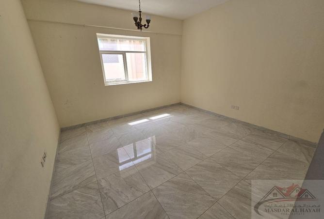115466926 - Property Main Image