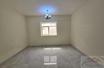 Apartment - 1 Bedroom - 2 Bathrooms for rent in Muwailih Building - Muwaileh - Sharjah Apartment - 1 Bedroom - 2 Bathrooms for rent in Muwailih Building - Muwaileh - Sharjah