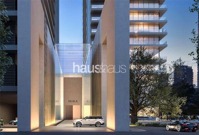 84894273 - Property Image 3