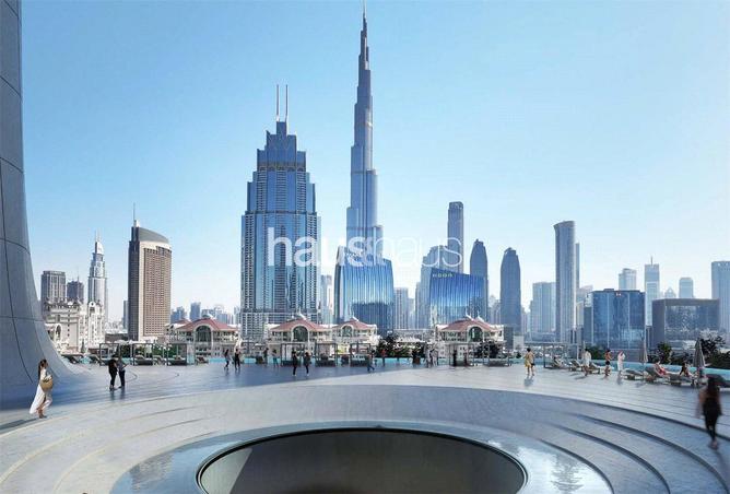 84894273 - Property Image 2