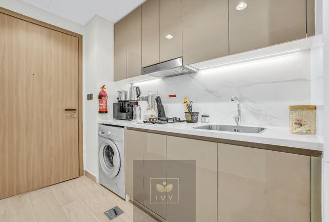 67457788 - Property Image 3