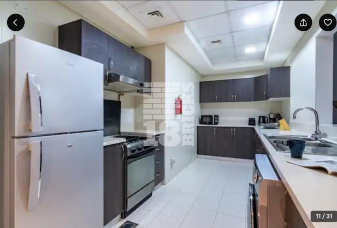 116339511 - Property Image 3