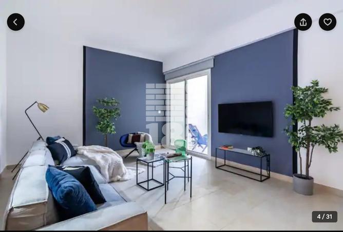116339511 - Property Main Image
