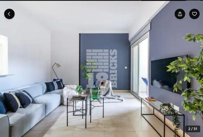 116339511 - Property Image 2