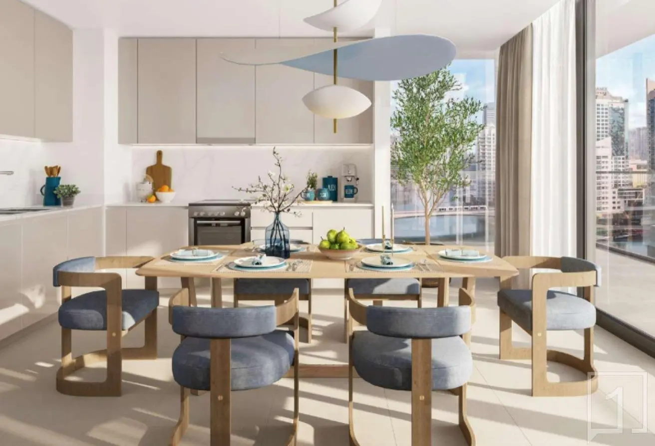 148623897 - Property Main Image
