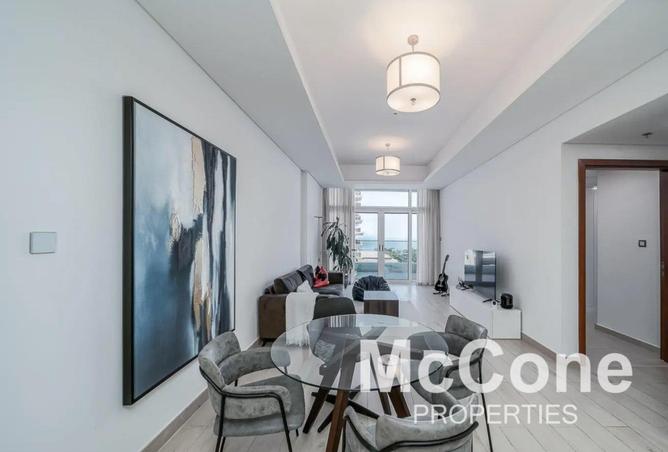 71121724 - Property Image 2