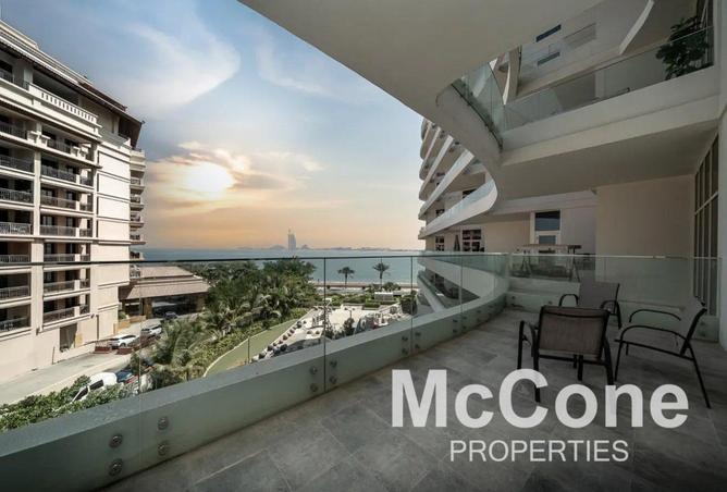 71121724 - Property Main Image