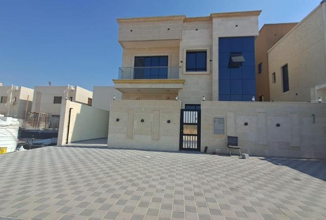 84912292 - الصورة الرئيسية للعقار