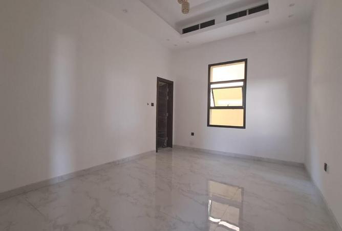 84912292 - صورة العقار 3