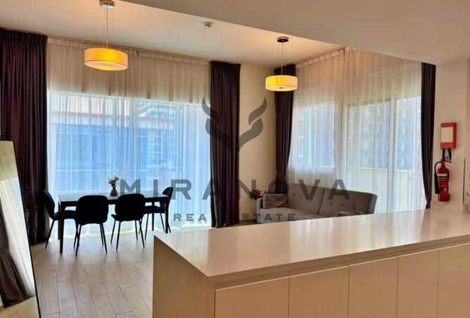 139218993 - Property Image 2