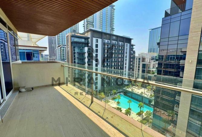 139218993 - Property Main Image