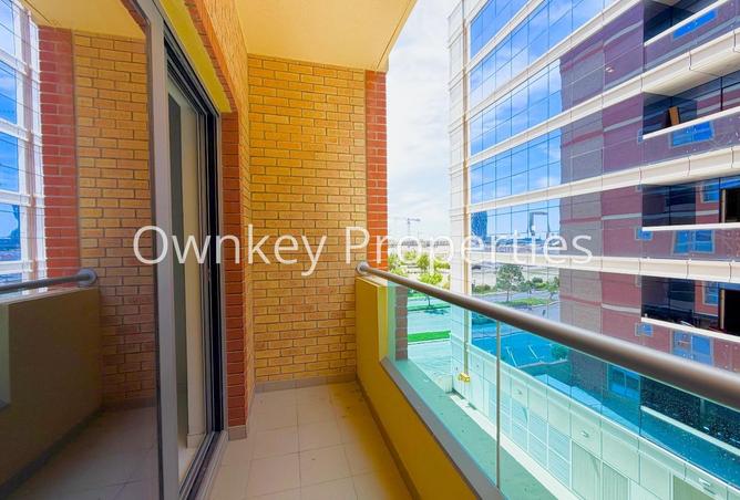 77793276 - Property Image 3