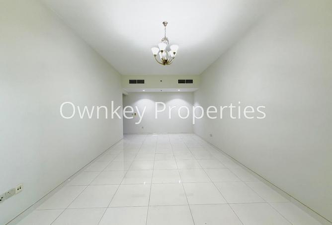 77793276 - Property Image 2