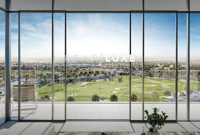 16198059 - صورة العقار 2