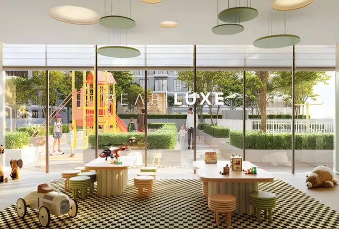 16198059 - صورة العقار 3