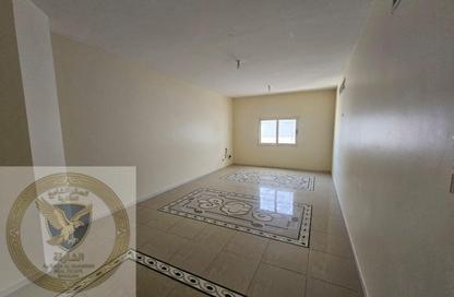 Apartment - 2 Bedrooms - 3 Bathrooms for rent in Al Majaz 3 - Al Majaz - Sharjah Apartment - 2 Bedrooms - 3 Bathrooms for rent in Al Majaz 3 - Al Majaz - Sharjah