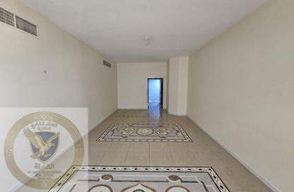 Apartment - 2 Bedrooms - 3 Bathrooms for rent in Al Majaz 3 - Al Majaz - Sharjah Apartment - 2 Bedrooms - 3 Bathrooms for rent in Al Majaz 3 - Al Majaz - Sharjah