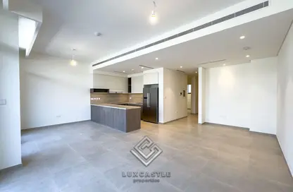 تاون هاوس - 3 غرف نوم - 4 حمامات للايجار في مدن الرنيم 1 - مدن - دبي