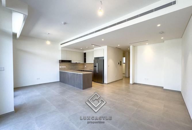 16245175 - الصورة الرئيسية للعقار