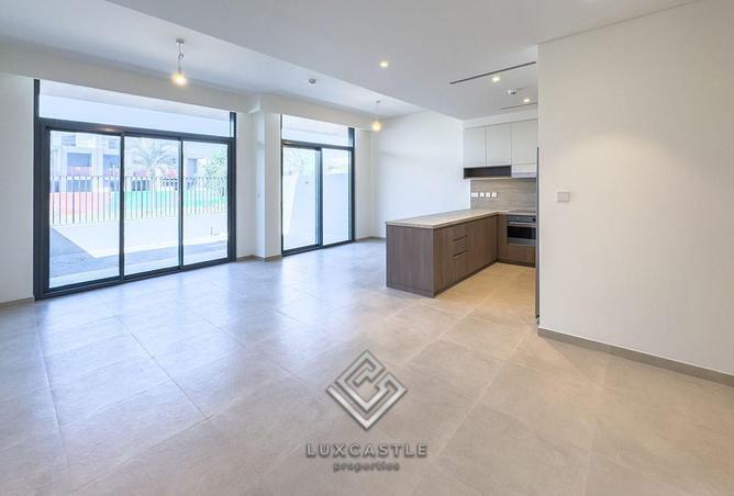 16245175 - صورة العقار 2