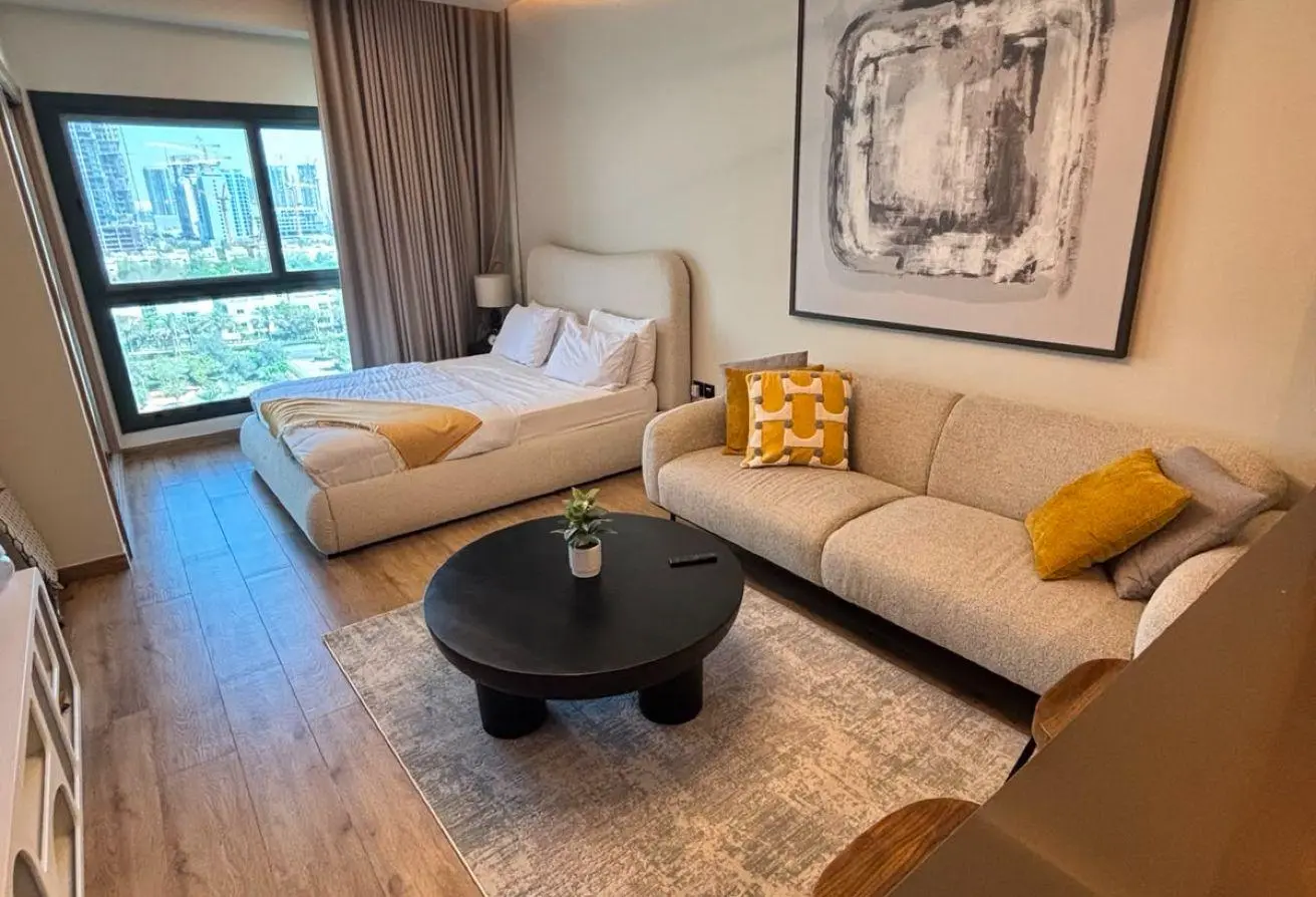165501225 - Property Main Image
