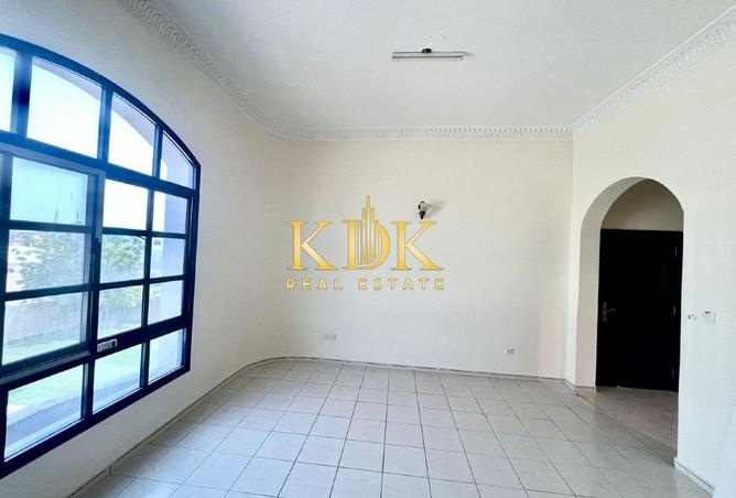 15971059 - صورة العقار 3