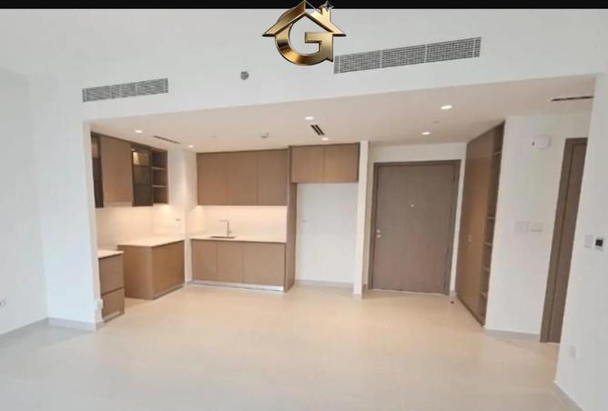 16214690 - Property Image 2