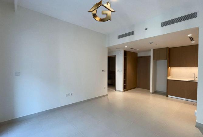 16214690 - Property Main Image