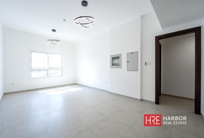 77391478 - Property Image 3