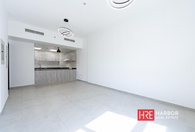 77391478 - Property Image 2