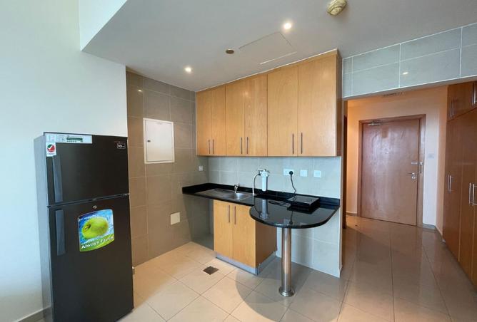 141902078 - Property Image 3