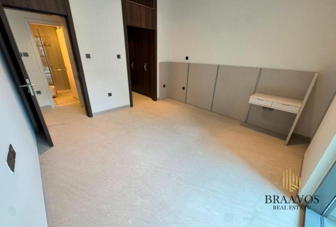 131113492 - Property Image 3