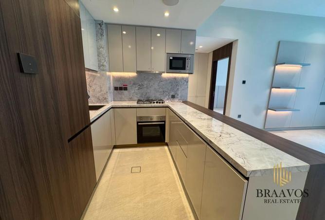 131113492 - Property Image 2
