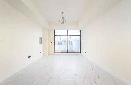 تاون هاوس - 4 غرف نوم - 4 حمامات للبيع في إيلي صعب في تاون هاوس - المنطقة 11 - مدينة الشيخ محمد بن راشد - دبي