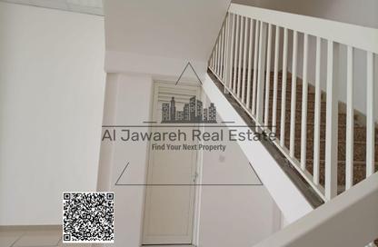 Shop - Studio - 1 Bathroom for rent in Ajman Industrial 1 - Ajman Industrial Area - Ajman