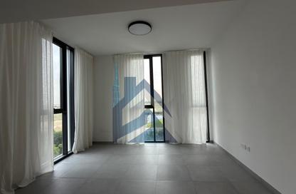 Apartment - 1 Bedroom - 1 Bathroom for rent in East Village - Aljada - Sharjah
