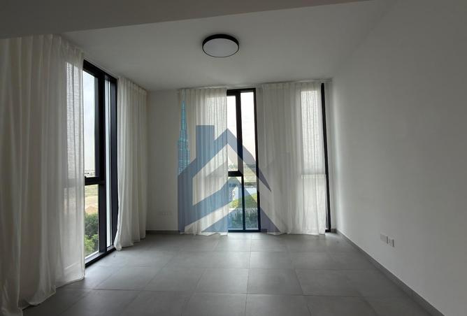 78209387 - Property Image 3