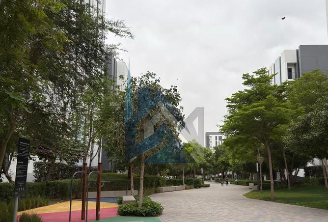 78209387 - Property Main Image