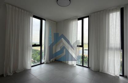 Apartment - 1 Bedroom - 1 Bathroom for rent in East Village - Aljada - Sharjah