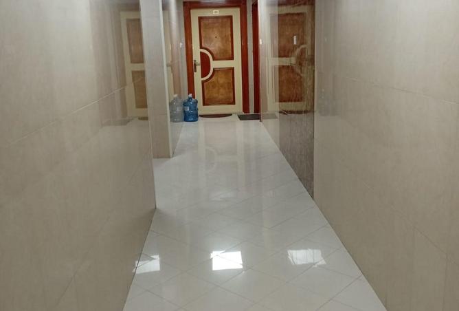 78185701 - Property Image 3