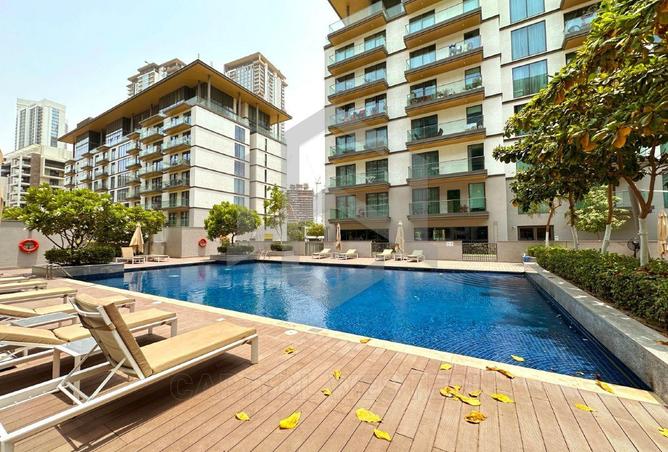 98696669 - Property Main Image