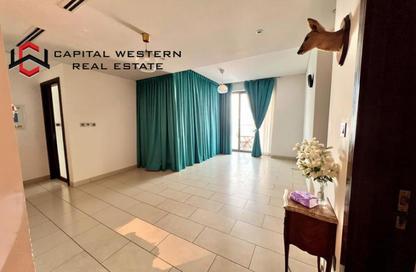 Apartment - 2 Bedrooms - 3 Bathrooms for rent in Sobha Hartland Greens 2 - Hartland Greens - Sobha Hartland - Mohammed Bin Rashid City - Dubai