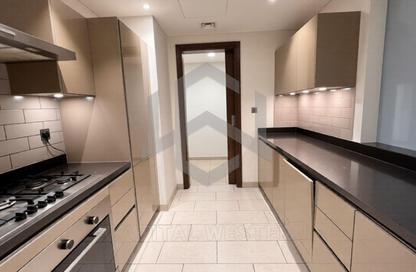 Apartment - 2 Bedrooms - 3 Bathrooms for rent in Sobha Hartland Greens 2 - Hartland Greens - Sobha Hartland - Mohammed Bin Rashid City - Dubai Apartment - 2 Bedrooms - 3 Bathrooms for rent in Sobha Hartland Greens 2 - Hartland Greens - Sobha Hartland - Mohammed Bin Rashid City - Dubai