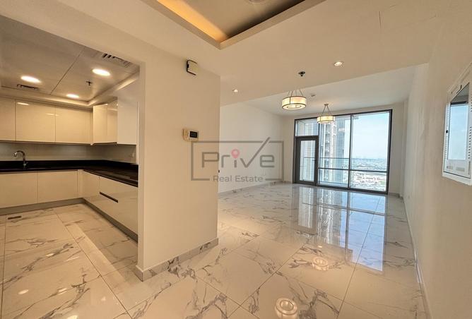 88759291 - Property Image 3