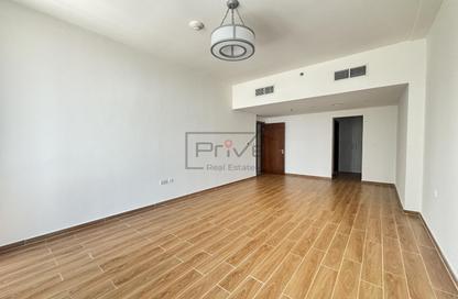 Apartment - 1 Bedroom - 2 Bathrooms for rent in Meera - Al Habtoor City - Business Bay - Dubai