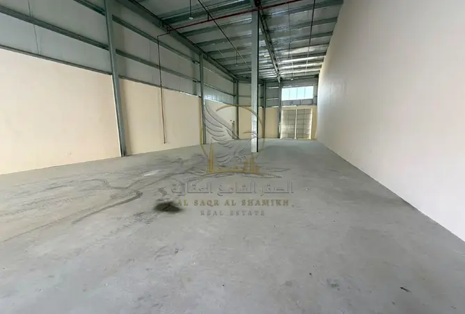 158697190 - Property Image 2