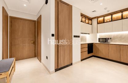 Apartment - 1 - 1 for rent in West Five Business Bay Residences - Business Bay - Dubai Apartment - 1 - 1 for rent in West Five Business Bay Residences - Business Bay - Dubai