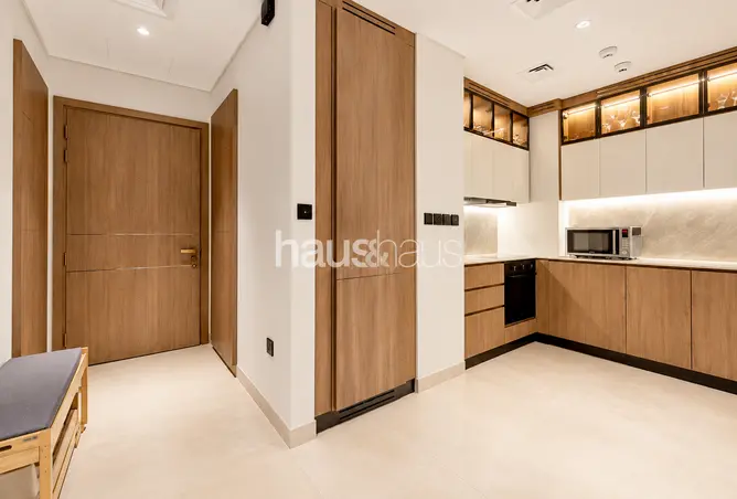 162771123 - Property Image 2